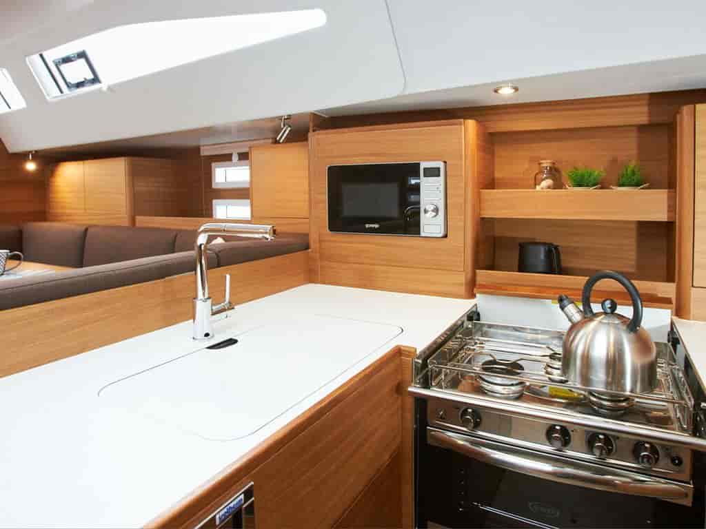 Boat picture 13