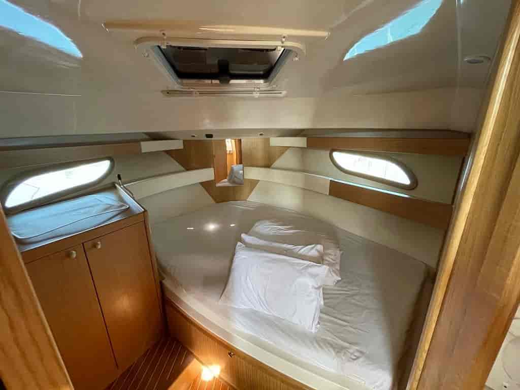 Boat picture 26