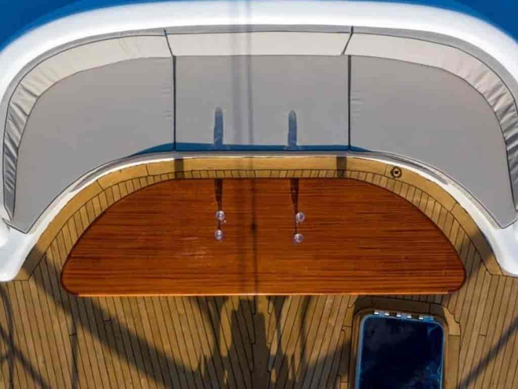 Boat picture 9