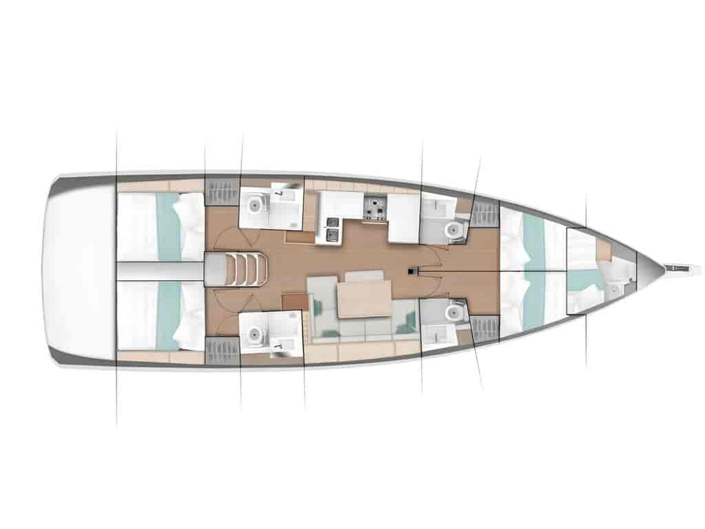 Boat picture 2