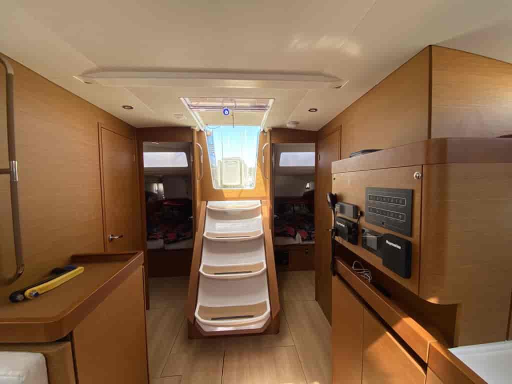 Boat picture 13