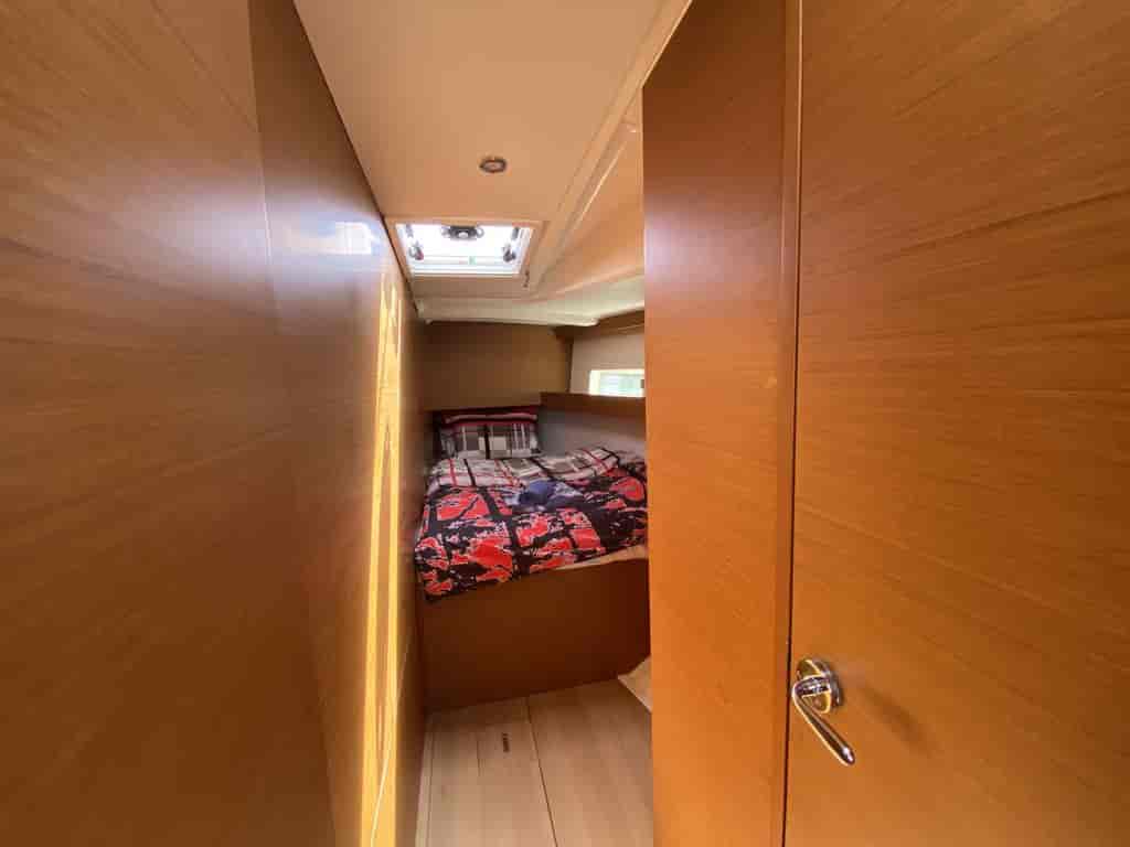 Boat picture 17