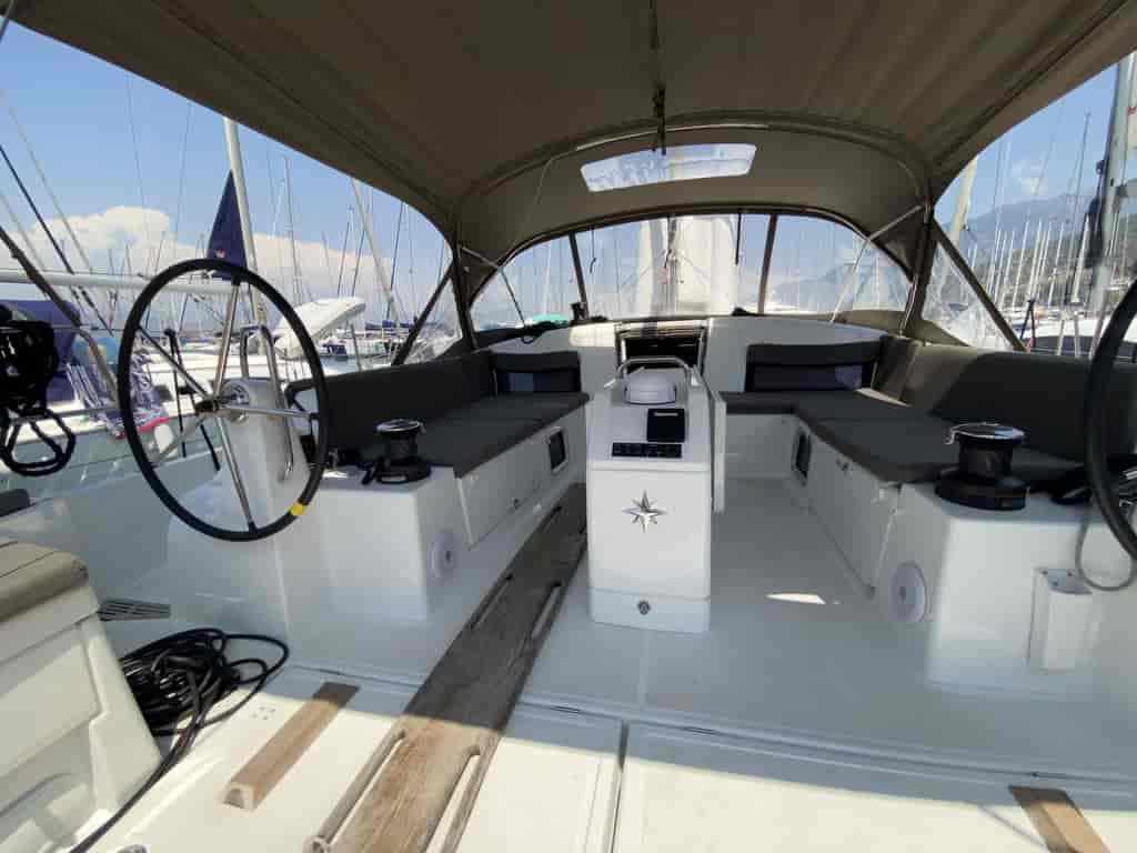 Boat picture 5