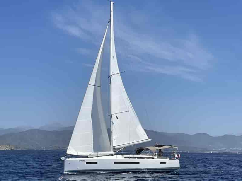 Boat picture 1