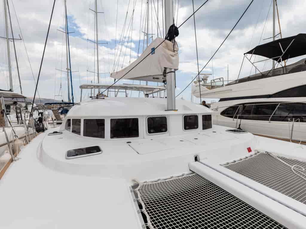 Boat picture 2