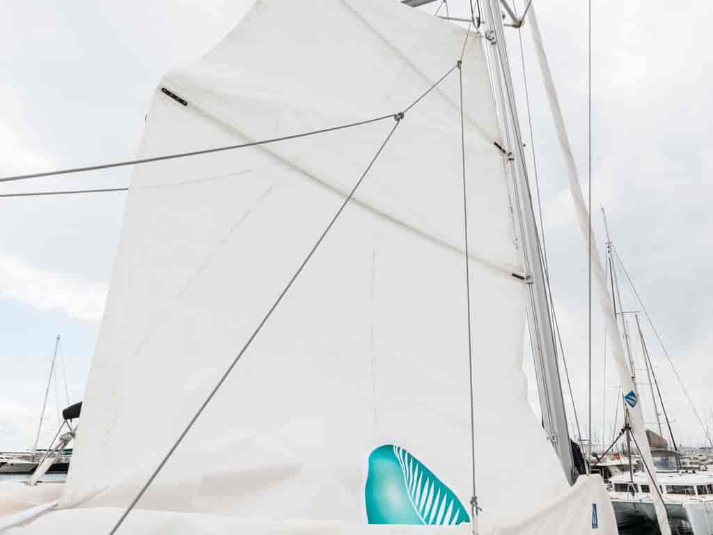 Boat picture 18