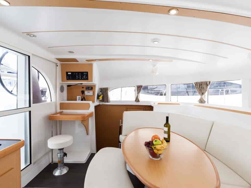 Boat picture 3