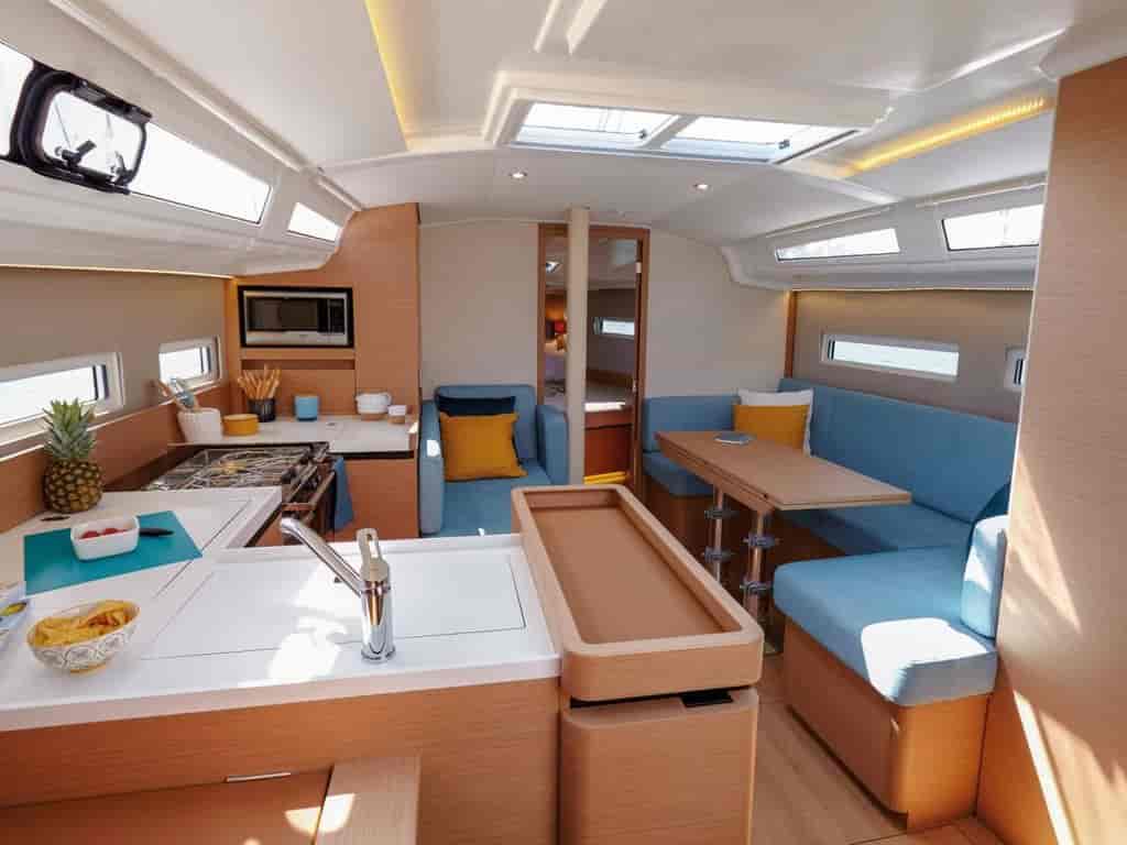 Boat picture 6