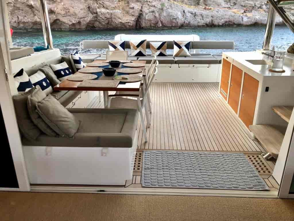 Boat picture 9