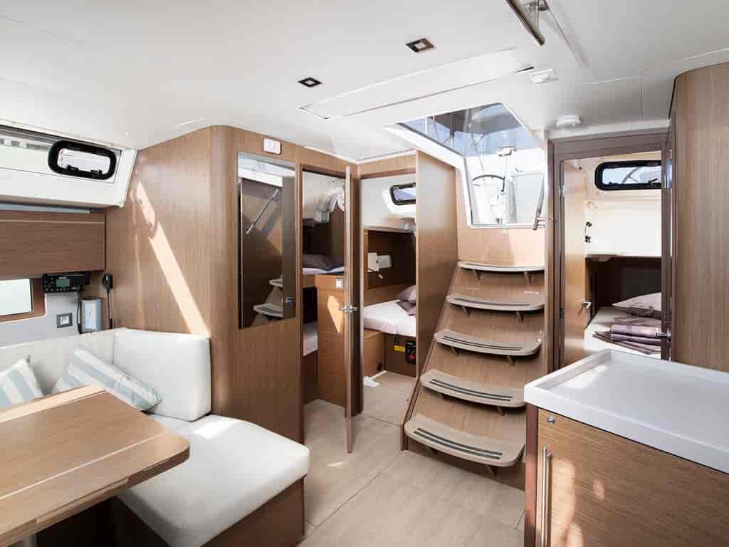 Boat picture 13