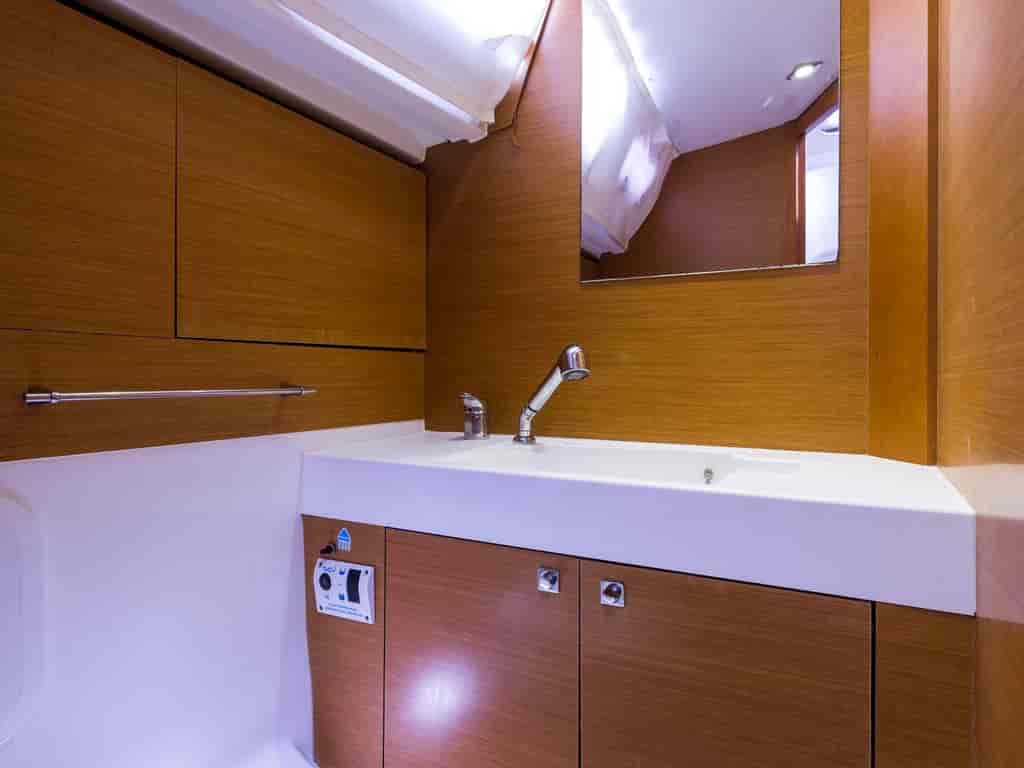 Boat picture 18