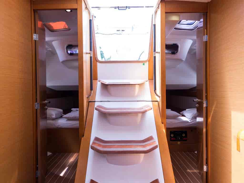 Boat picture 21