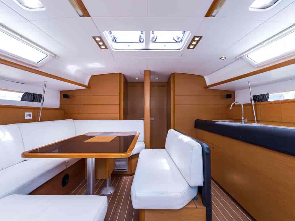 Boat picture 44