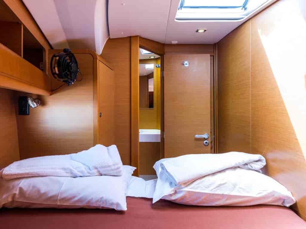 Boat picture 48