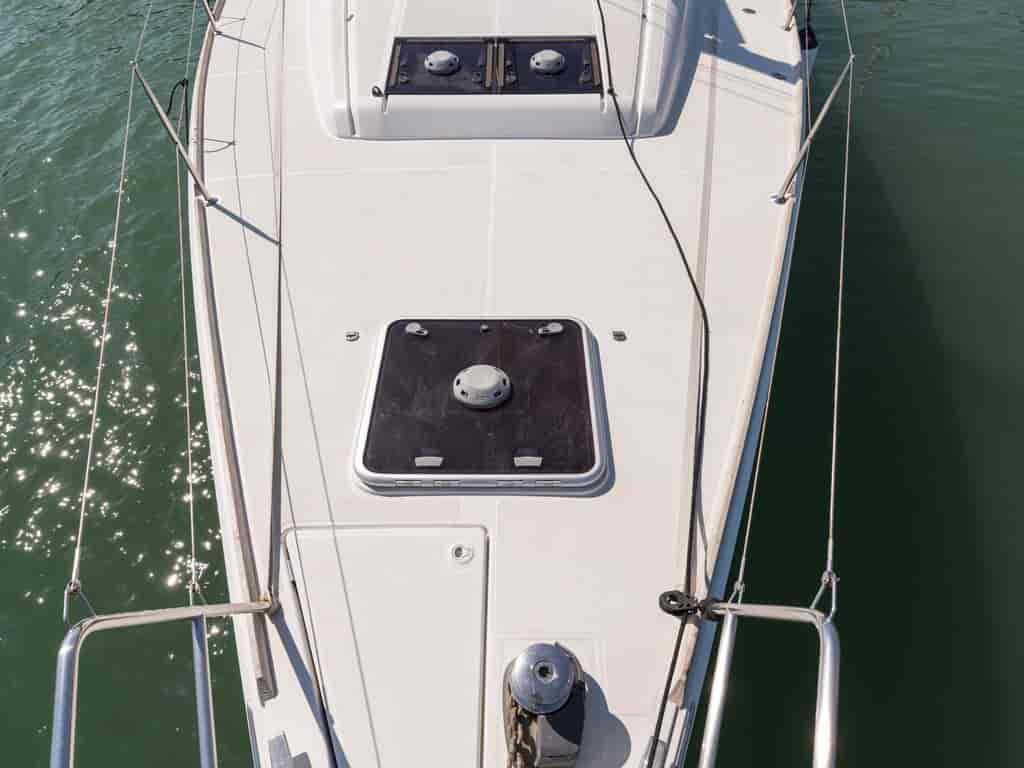 Boat picture 53
