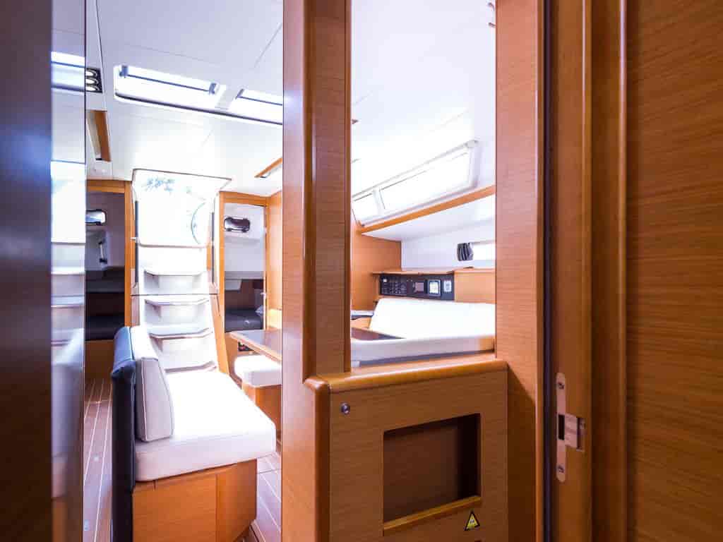 Boat picture 59