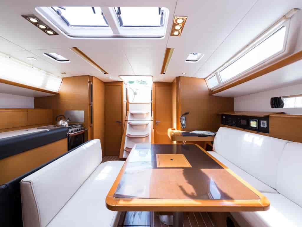 Boat picture 62