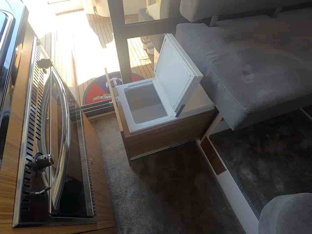 Boat picture 2