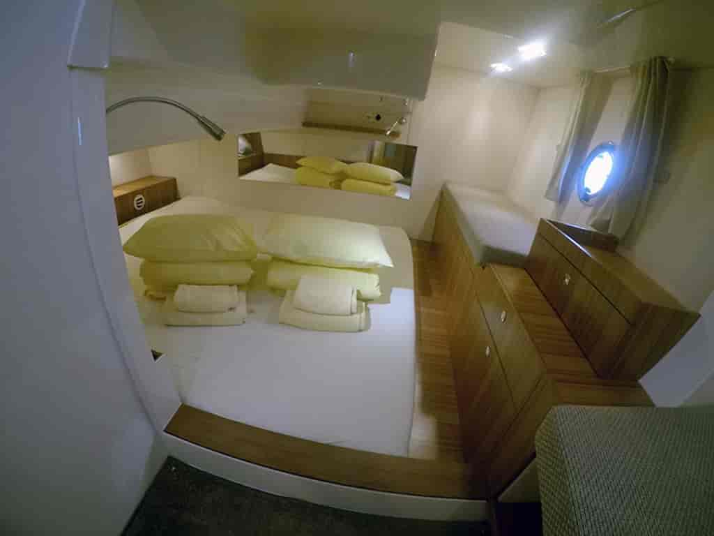 Boat picture 16