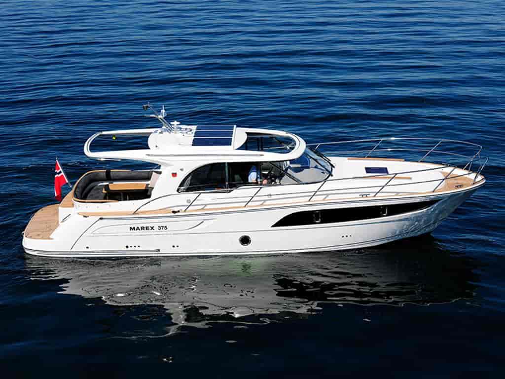 Boat picture 20
