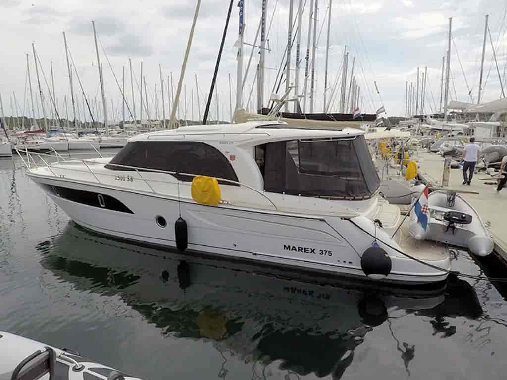 Boat picture 24