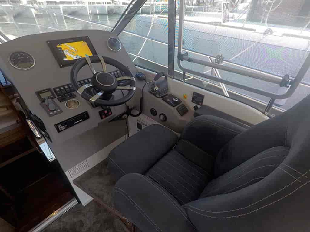Boat picture 29