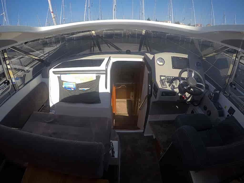 Boat picture 30