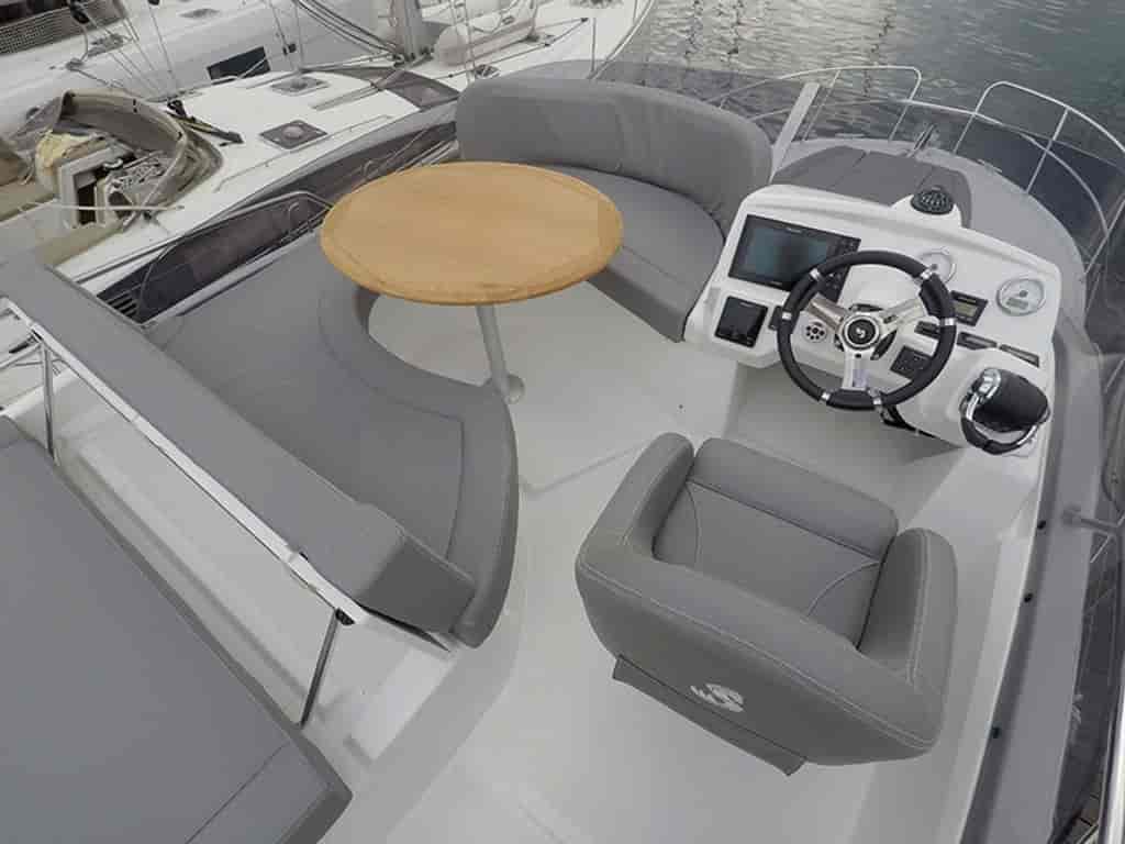 Boat picture 13