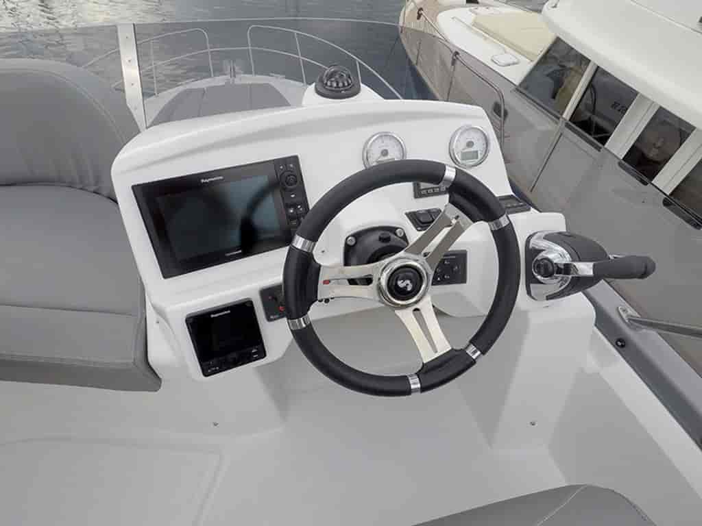 Boat picture 17