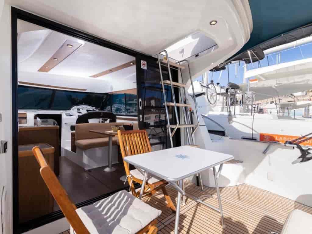 Boat picture 28