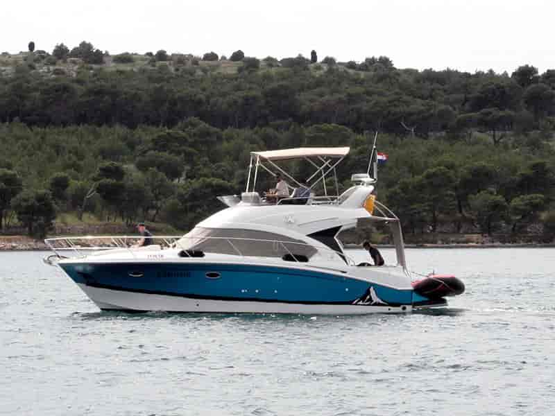 Photo of Capricorn, image 1 of 5