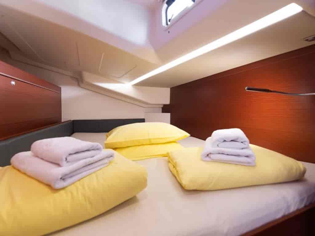 Boat picture 23
