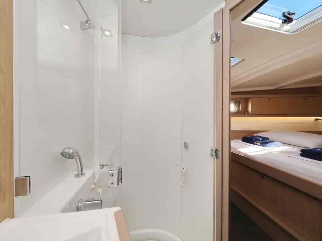 Boat picture 29