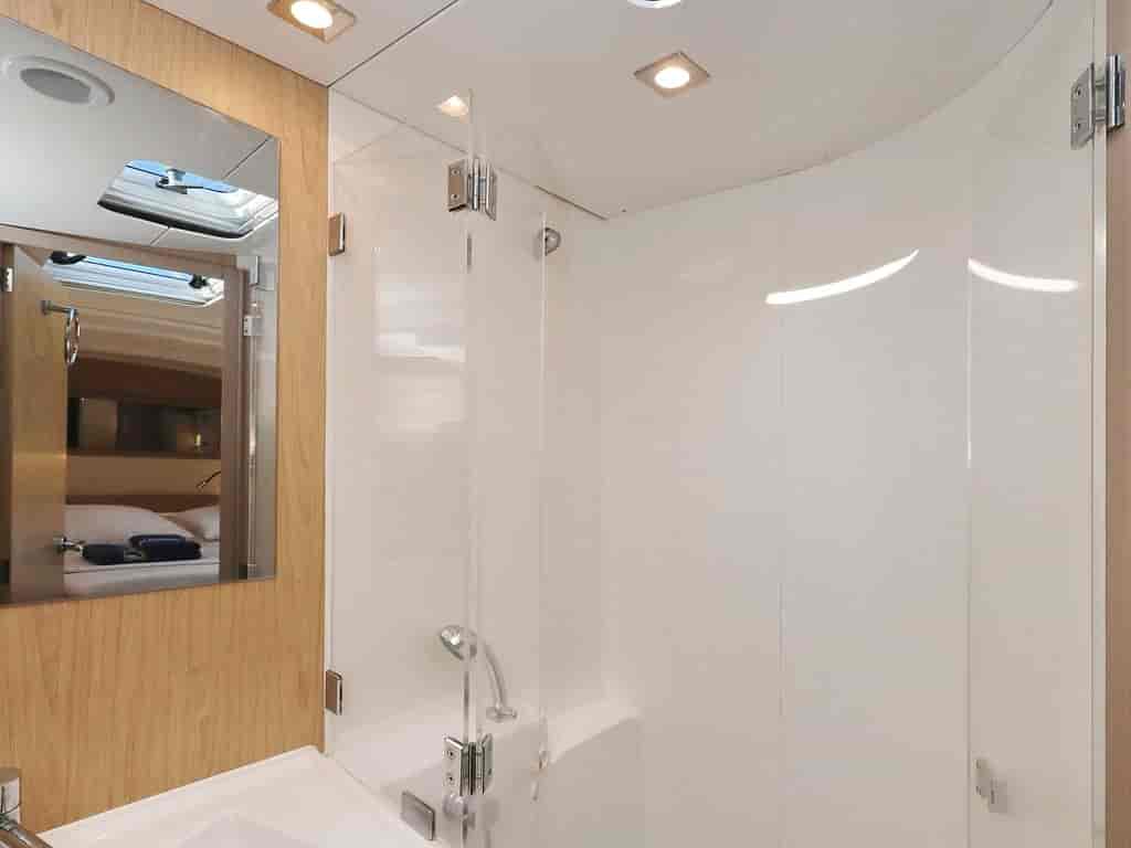 Boat picture 30