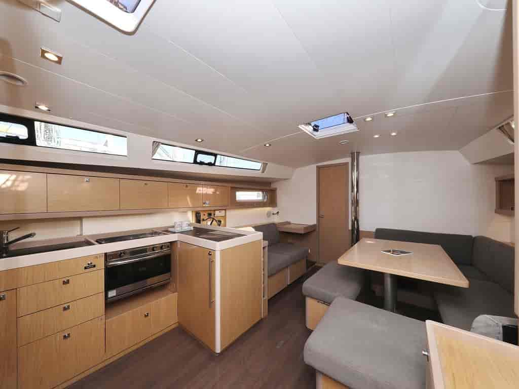 Boat picture 10
