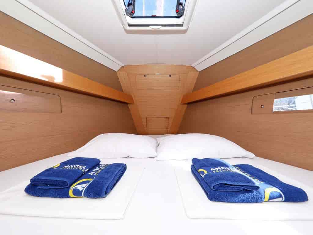 Boat picture 30