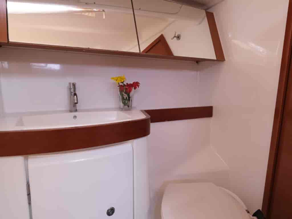 Boat picture 15