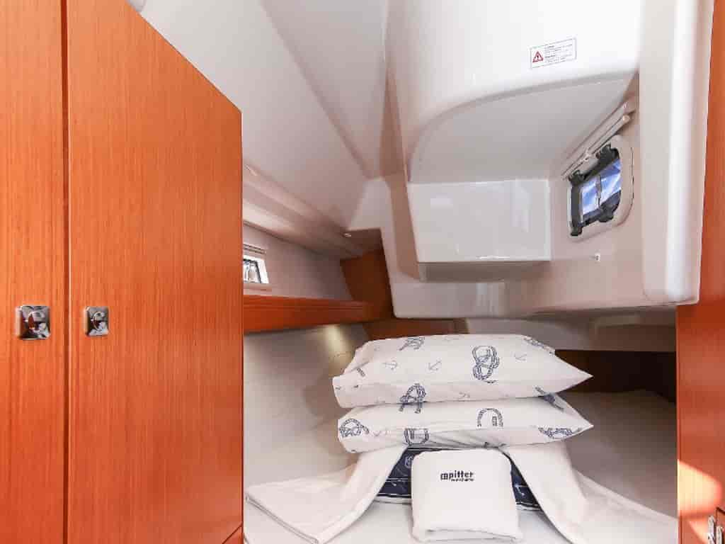 Boat picture 25