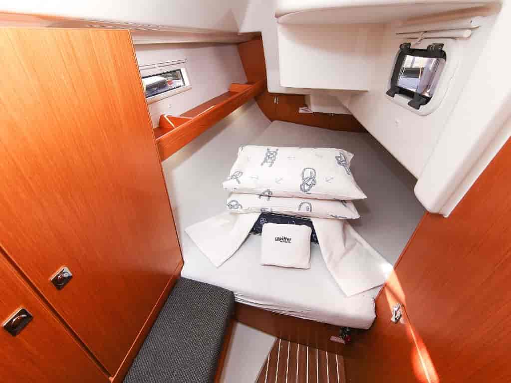 Boat picture 27