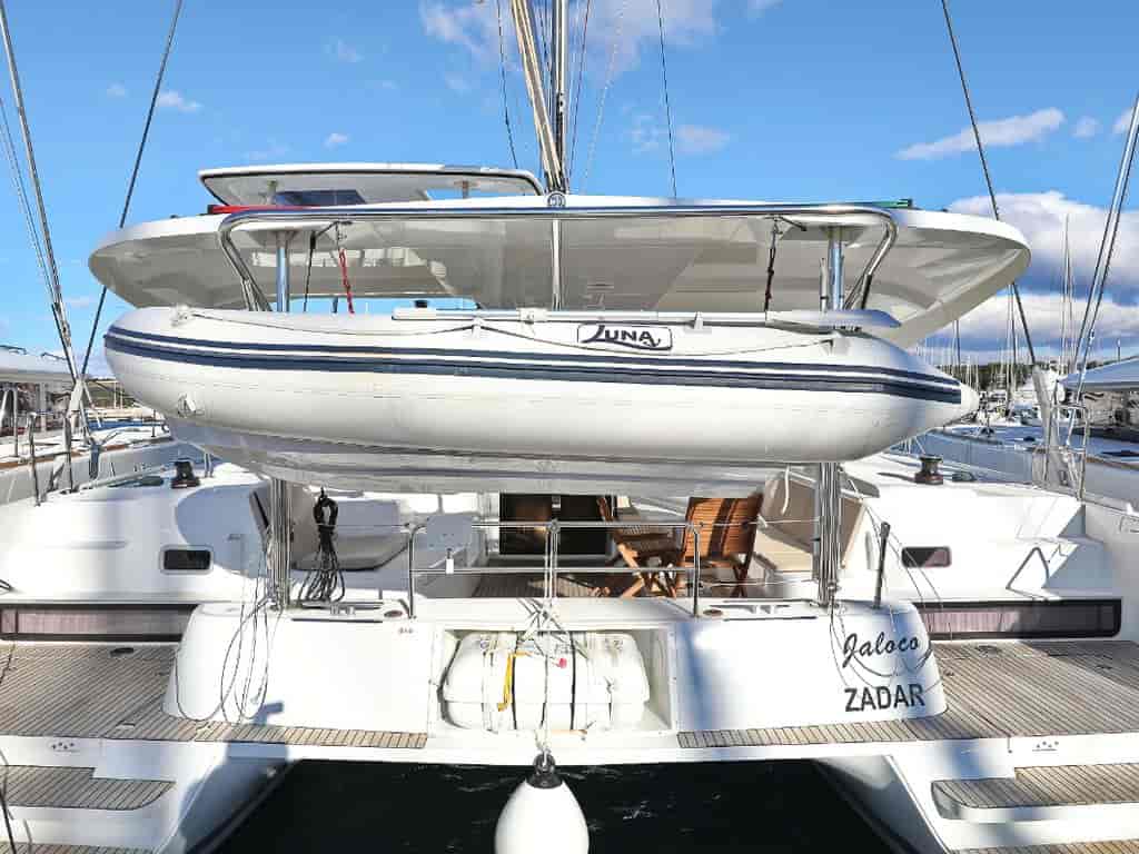 Boat picture 7