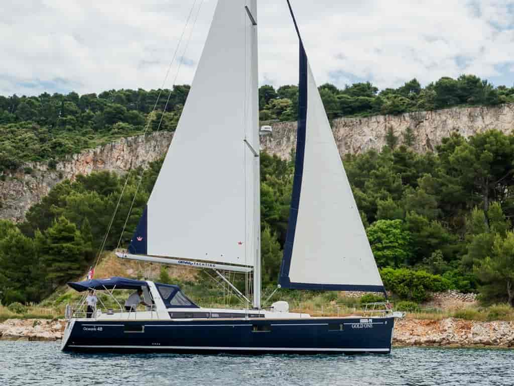Boat picture 3