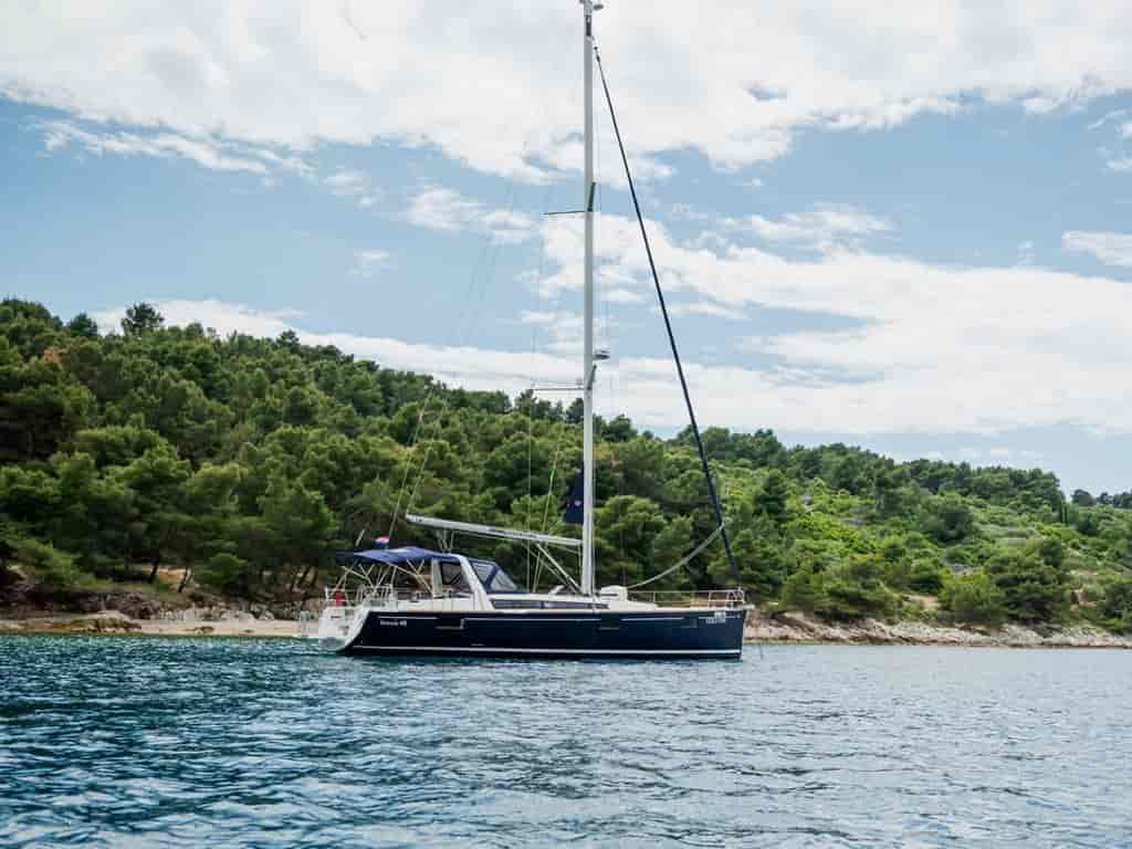 Boat picture 4