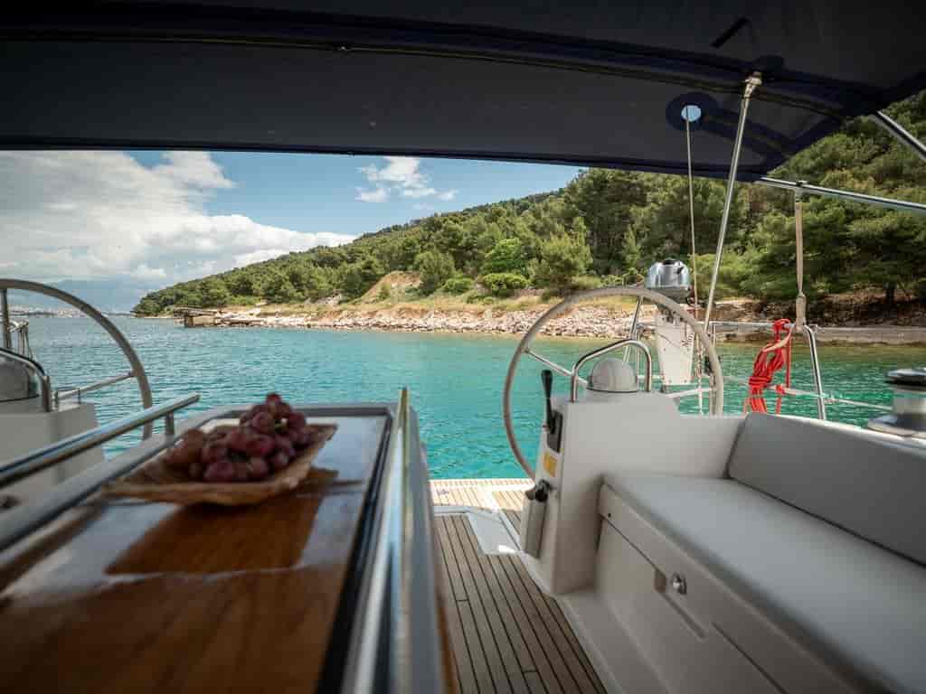 Boat picture 8