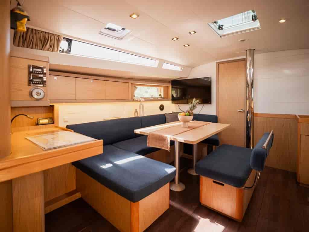 Boat picture 10
