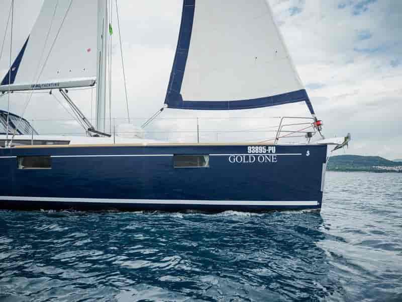 Boat picture 1