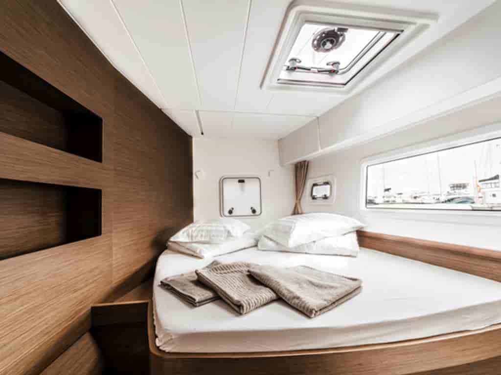 Boat picture 18