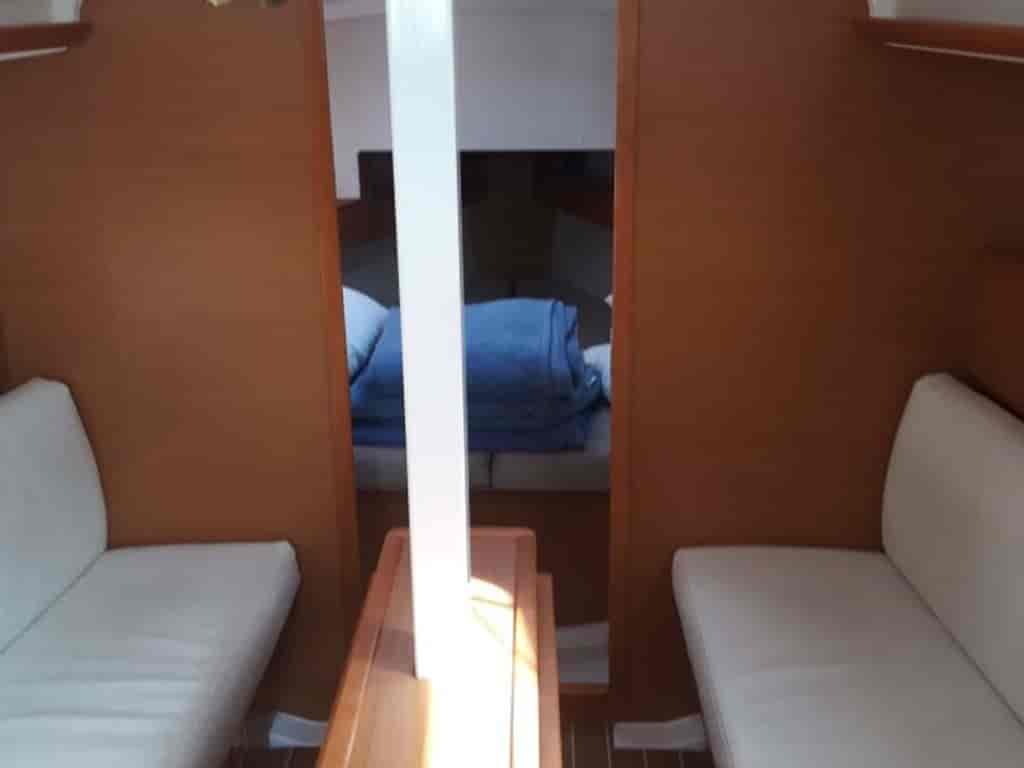 Boat picture 6