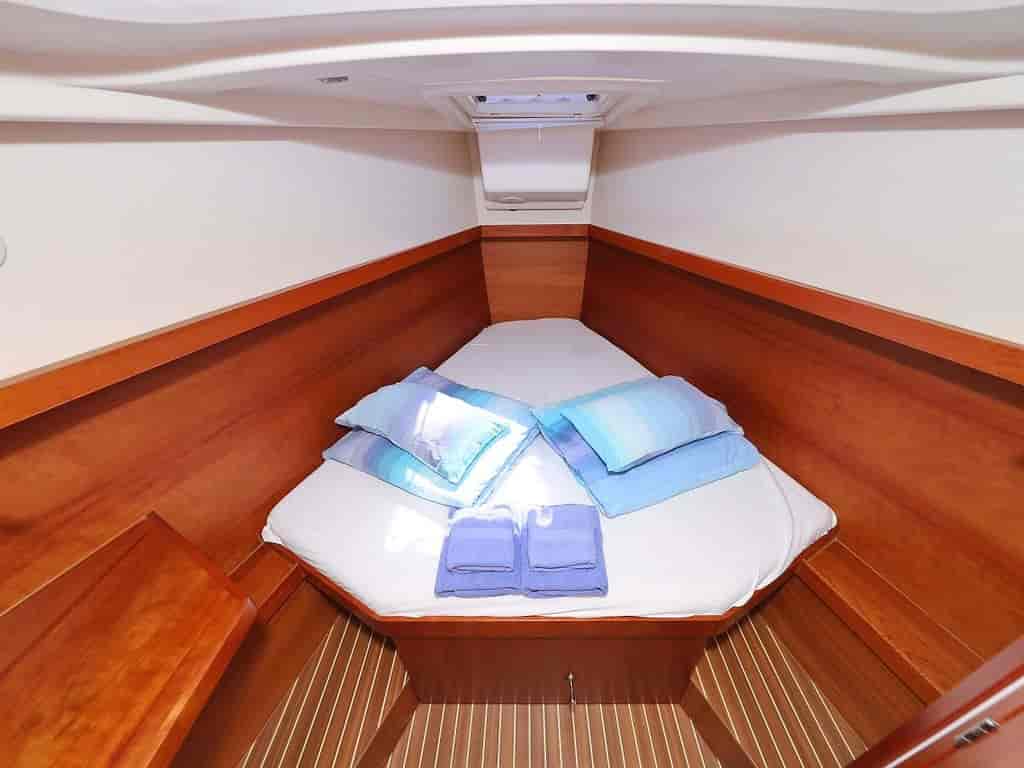 Boat picture 11