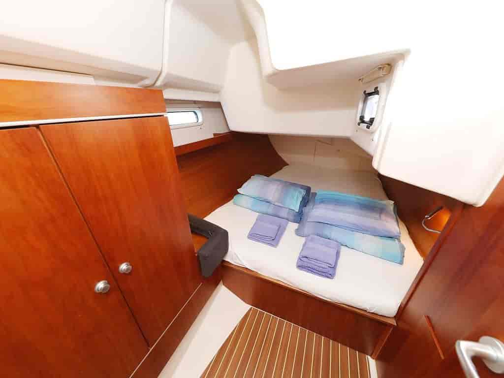 Boat picture 12