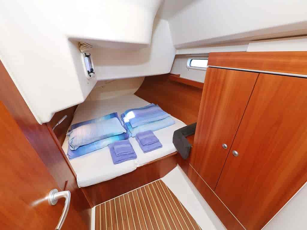 Boat picture 13
